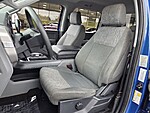 Used 2022 FORD F-150 XLT 4WD SUPERCREW 5.5' BOX in HOT SPRINGS, ARKANSAS (Photo 7)