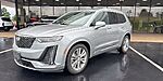 Used 2025 CADILLAC XT6 PREMIUM LUXURY in HOT SPRINGS, ARKANSAS