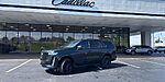 Used 2023 CADILLAC ESCALADE PREMIUM LUXURY in HOT SPRINGS, ARKANSAS