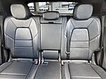 Used 2022 PORSCHE CAYENNE AWD in HOT SPRINGS, ARKANSAS (Photo 10)
