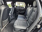Used 2022 PORSCHE CAYENNE AWD in HOT SPRINGS, ARKANSAS (Photo 11)