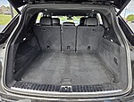 Used 2022 PORSCHE CAYENNE AWD in HOT SPRINGS, ARKANSAS (Photo 14)