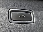 Used 2022 PORSCHE CAYENNE AWD in HOT SPRINGS, ARKANSAS (Photo 15)
