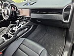 Used 2022 PORSCHE CAYENNE AWD in HOT SPRINGS, ARKANSAS (Photo 16)