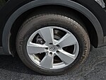 Used 2022 PORSCHE CAYENNE AWD in HOT SPRINGS, ARKANSAS (Photo 18)