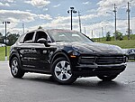 Used 2022 PORSCHE CAYENNE AWD in HOT SPRINGS, ARKANSAS (Photo 19)