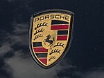 Used 2022 PORSCHE CAYENNE AWD in HOT SPRINGS, ARKANSAS (Photo 20)