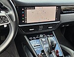 Used 2022 PORSCHE CAYENNE AWD in HOT SPRINGS, ARKANSAS (Photo 21)