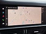 Used 2022 PORSCHE CAYENNE AWD in HOT SPRINGS, ARKANSAS (Photo 22)