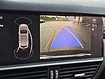 Used 2022 PORSCHE CAYENNE AWD in HOT SPRINGS, ARKANSAS (Photo 23)