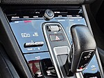 Used 2022 PORSCHE CAYENNE AWD in HOT SPRINGS, ARKANSAS (Photo 24)