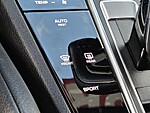 Used 2022 PORSCHE CAYENNE AWD in HOT SPRINGS, ARKANSAS (Photo 25)