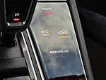 Used 2022 PORSCHE CAYENNE AWD in HOT SPRINGS, ARKANSAS (Photo 26)