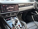 Used 2022 PORSCHE CAYENNE AWD in HOT SPRINGS, ARKANSAS (Photo 27)