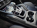 Used 2022 PORSCHE CAYENNE AWD in HOT SPRINGS, ARKANSAS (Photo 29)