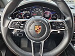 Used 2022 PORSCHE CAYENNE AWD in HOT SPRINGS, ARKANSAS (Photo 30)