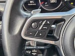 Used 2022 PORSCHE CAYENNE AWD in HOT SPRINGS, ARKANSAS (Photo 31)