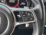 Used 2022 PORSCHE CAYENNE AWD in HOT SPRINGS, ARKANSAS (Photo 32)