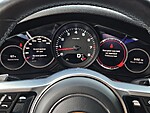 Used 2022 PORSCHE CAYENNE AWD in HOT SPRINGS, ARKANSAS (Photo 33)
