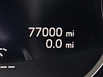 Used 2022 PORSCHE CAYENNE AWD in HOT SPRINGS, ARKANSAS (Photo 34)