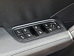 Used 2022 PORSCHE CAYENNE AWD in HOT SPRINGS, ARKANSAS (Photo 35)