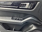 Used 2022 PORSCHE CAYENNE AWD in HOT SPRINGS, ARKANSAS (Photo 36)
