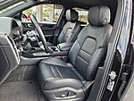Used 2022 PORSCHE CAYENNE AWD in HOT SPRINGS, ARKANSAS (Photo 7)