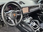 Used 2022 PORSCHE CAYENNE AWD in HOT SPRINGS, ARKANSAS (Photo 8)