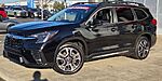 Used 2024 SUBARU ASCENT LIMITED in HOT SPRINGS, ARKANSAS