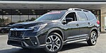 Used 2024 SUBARU ASCENT LIMITED 7-PASSENGER in HOT SPRINGS, ARKANSAS