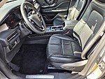Used 2024 LINCOLN CORSAIR RESERVE AWD in HOT SPRINGS, ARKANSAS (Photo 10)