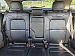 Used 2024 LINCOLN CORSAIR RESERVE AWD in HOT SPRINGS, ARKANSAS (Photo 11)