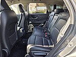 Used 2024 LINCOLN CORSAIR RESERVE AWD in HOT SPRINGS, ARKANSAS (Photo 12)