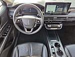 Used 2024 LINCOLN CORSAIR RESERVE AWD in HOT SPRINGS, ARKANSAS (Photo 13)