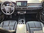 Used 2024 LINCOLN CORSAIR RESERVE AWD in HOT SPRINGS, ARKANSAS (Photo 14)