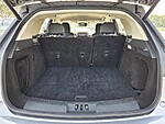 Used 2024 LINCOLN CORSAIR RESERVE AWD in HOT SPRINGS, ARKANSAS (Photo 15)
