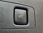 Used 2024 LINCOLN CORSAIR RESERVE AWD in HOT SPRINGS, ARKANSAS (Photo 16)