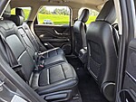 Used 2024 LINCOLN CORSAIR RESERVE AWD in HOT SPRINGS, ARKANSAS (Photo 17)