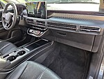 Used 2024 LINCOLN CORSAIR RESERVE AWD in HOT SPRINGS, ARKANSAS (Photo 18)