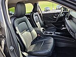 Used 2024 LINCOLN CORSAIR RESERVE AWD in HOT SPRINGS, ARKANSAS (Photo 19)