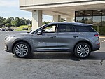 Used 2024 LINCOLN CORSAIR RESERVE AWD in HOT SPRINGS, ARKANSAS (Photo 2)