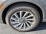 Used 2024 LINCOLN CORSAIR RESERVE AWD in HOT SPRINGS, ARKANSAS (Photo 20)