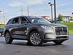 Used 2024 LINCOLN CORSAIR RESERVE AWD in HOT SPRINGS, ARKANSAS (Photo 21)