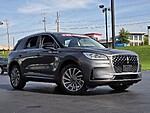 Used 2024 LINCOLN CORSAIR RESERVE AWD in HOT SPRINGS, ARKANSAS (Photo 22)