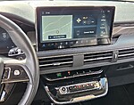 Used 2024 LINCOLN CORSAIR RESERVE AWD in HOT SPRINGS, ARKANSAS (Photo 23)