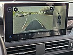 Used 2024 LINCOLN CORSAIR RESERVE AWD in HOT SPRINGS, ARKANSAS (Photo 24)