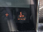 Used 2024 LINCOLN CORSAIR RESERVE AWD in HOT SPRINGS, ARKANSAS (Photo 25)