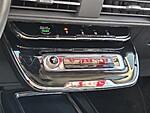 Used 2024 LINCOLN CORSAIR RESERVE AWD in HOT SPRINGS, ARKANSAS (Photo 26)
