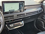 Used 2024 LINCOLN CORSAIR RESERVE AWD in HOT SPRINGS, ARKANSAS (Photo 27)
