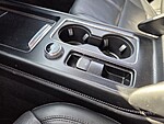 Used 2024 LINCOLN CORSAIR RESERVE AWD in HOT SPRINGS, ARKANSAS (Photo 28)